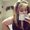 Photo of Natalie P.