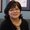 Photo of Letty E.