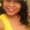 Photo of Jeannetta B.
