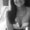 Photo of Vanessa R.