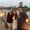 Photo of Marissa S.