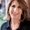 Photo of Ellen L.
