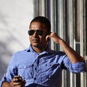 google avatar