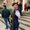 Photo of Jarrod R.
