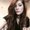 Photo of Megan B.