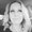 Photo of Jenn R.
