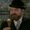 Photo of Mr. F.