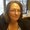 Photo of Kristine K.