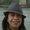 Photo of Joyce E.
