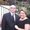 Photo of Pam S.