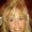 Photo of Tiffani D.