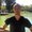 Photo of Johnathan C.