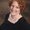 Photo of Patricia B.