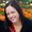 Photo of Kathryn D.