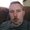 Photo of Travis H.