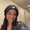 Photo of Brianna G.