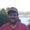 Photo of Elam Z.