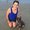 Photo of Caitlyn K.