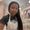 Photo of Ebony D.