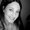 Photo of Alisha W.