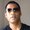 Photo of Babu G.
