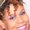 Photo of Qzeena T.