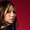 Photo of Adrienne D.
