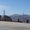 Photo of L M.