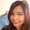 Photo of Kimmi L.