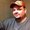 Photo of Richard S.