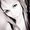 Photo of Silvia R.