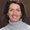 Photo of Deborah M.