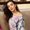 Photo of Francisca C.