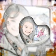 google avatar