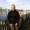 Photo of Rick A.