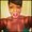 Photo of Tanz L.