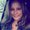 Photo of Marika S.