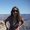 Photo of Adrianna G.