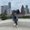Photo of Stefany M.
