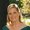 Photo of Nancy J.