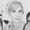 Photo of Sandy K.