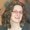 Photo of Lisa C.