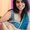 Photo of Kavi R.