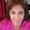 Photo of Sandi M.