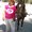 Photo of Connie M.