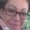 Photo of Sharon N.