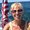 Photo of Judy D.