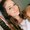 Photo of Delaney M.