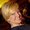 Photo of Michelle M.