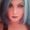 Photo of Lyndsey J.
